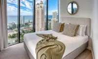 Encore Broadbeach - Official