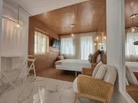 Corkoon Boutique Studios & Apartments - Duna Parque Resorts & Hotels Hotels in Vila Nova de Milfontes