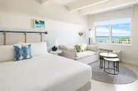 24 North Hotel Key West Hotels in Key West