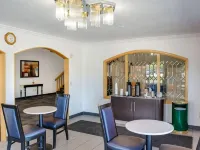 Motel 6 Richmond, IN Hotels in Wayne County