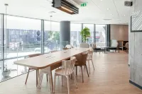 B&B Hotel Paris Porte de Bagnolet Hotels in Les Lilas