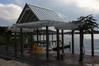Lake Roy Beach Inn - Winter Haven