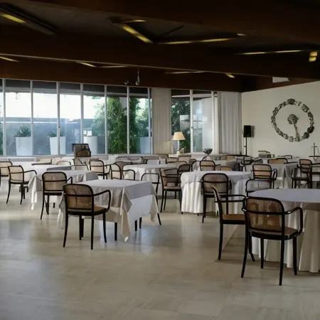 Hotel Lido Garda