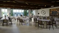 Hotel Lido Garda - 3-Star
