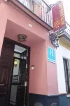 Hotel Doña Lina - 2 звезды