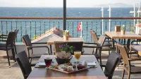 Focamor Otel Hotels in Cumhuriyet Mahallesi