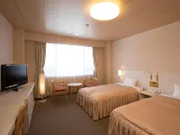 Itoen Hotel Kusatsu