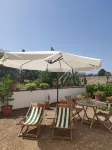 Contrada Macchia B&B Hotel in zona Alter Discount Tricase