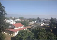 Hotel Boulevard Hotels in Dehra Dun