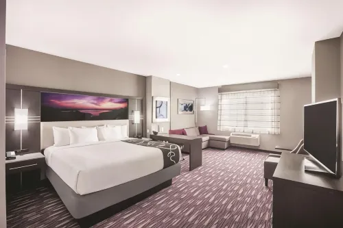 La Quinta Inn & Suites by Wyndham Kingsville