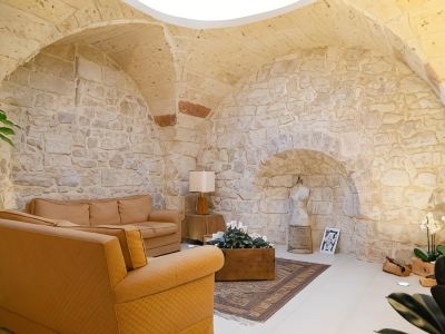 Casa Mamma Elvira