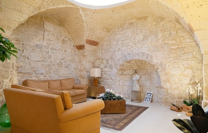 Casa Mamma Elvira