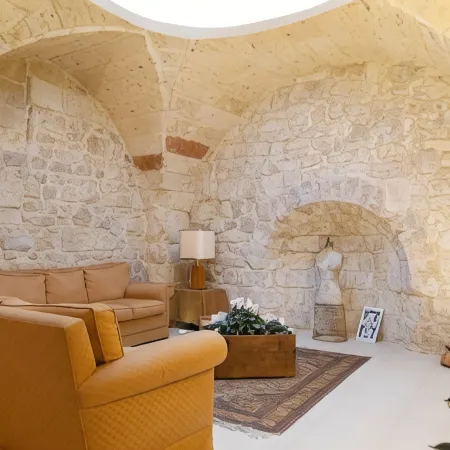 Casa Mamma Elvira