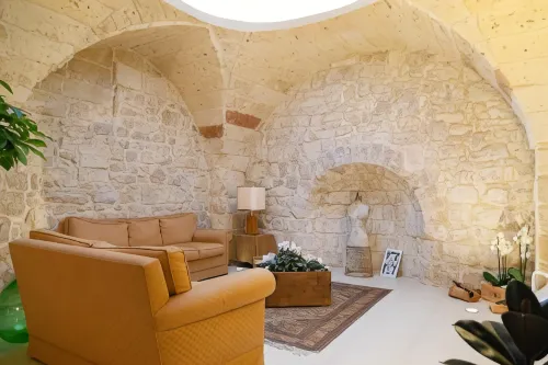 Casa Mamma Elvira - Homestays