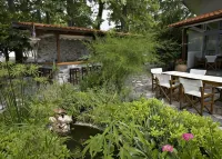 Hotel Morfeas