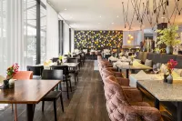 Vienna House by Wyndham Zur Bleiche Schaffhausen Hotels in Schaffhausen
