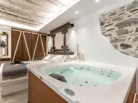 Mariet Naxos Elegant Suites Hotels near Portara