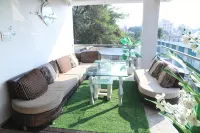 Dnyanprabha Executive