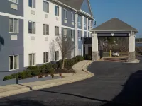 Budget Inn Express
