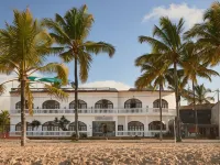 Hotel Albemarle Hotels in Puerto Villamil