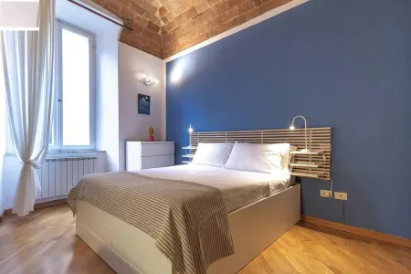 Tree House by TuscanyWeGo