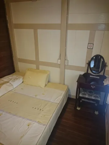 Xin Cai Homestay