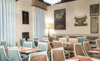 Hotel San Guido