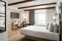 Mont Gabriel, Sainte-Adèle, a Tribute Portfolio Resort Hotels in Sainte-Adele