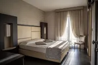 Hotel Premiere - bar