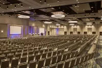 Embassy Suites Denton Convention Center Hotels in Northlake