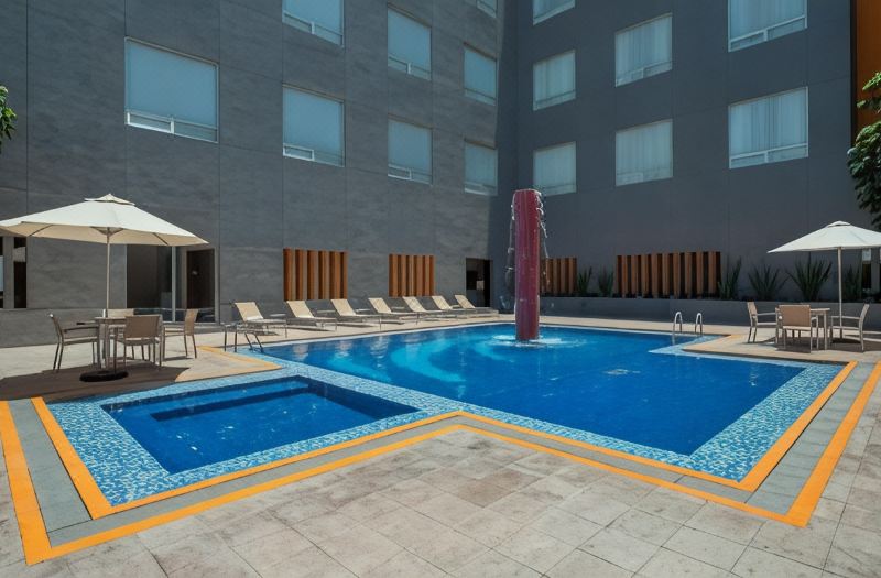 Real Inn Torreon photo 4
