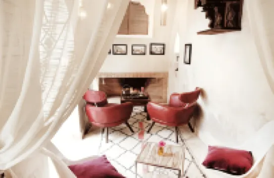 リヤド 11 シトウネ