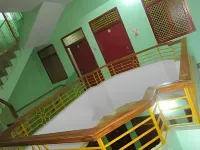 Sankatha Guest House, Varanasi