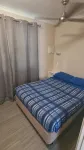 Banana Coast Caravan Park Hotels in Sapphire Beach