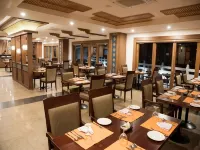 CityHotel, Thimphu Hotels in Thimphu