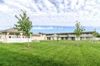 Motel 6 York, NE