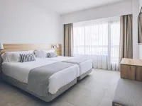 Aya Seahotel - Adults Only Hotel a Palma Di Maiorca