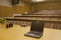 Hotel Ivalo Hotels in Inari