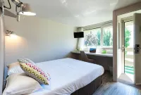 Campanile Beaune Hotels in Saint-Loup-Géanges