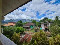 Saphaothong Guesthouse