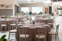 Renaissance Orlando Airport Hotel