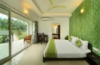 Rivulet Resort Hotels in Idukki