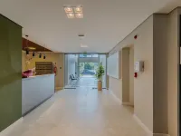 Your Perfect Stay in Urubici Starts Here! CZZ Hotels in Urubici