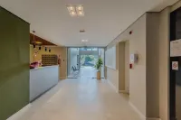 Your Perfect Stay in Urubici Starts Here! CZZ Hoteles en Urubici