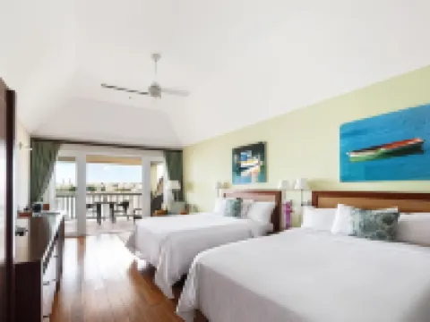 Newstead Belmont Hills Golf Resort & Spa Hotels in Hamilton