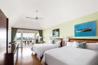 Newstead Belmont Hills Golf Resort & Spa