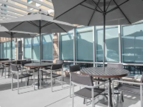 TownePlace Suites Tehachapi Hotels in Tehachapi