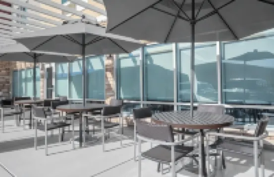 TownePlace Suites Tehachapi