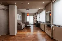 카사 아나 마리아 인 볼로스