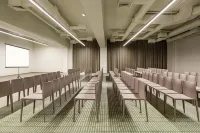 Holiday Inn Beja Hotels in Quintos
